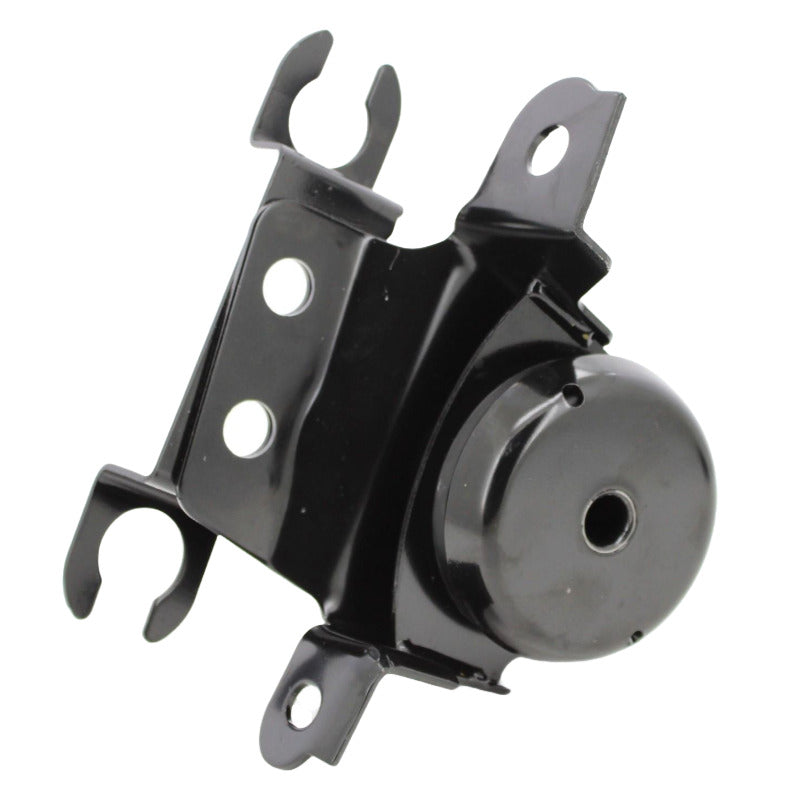 1246 - SOPORTE DE TRANSMISION IZQUIERDO PARA FORD ESCAPE L4 2 2001-2004