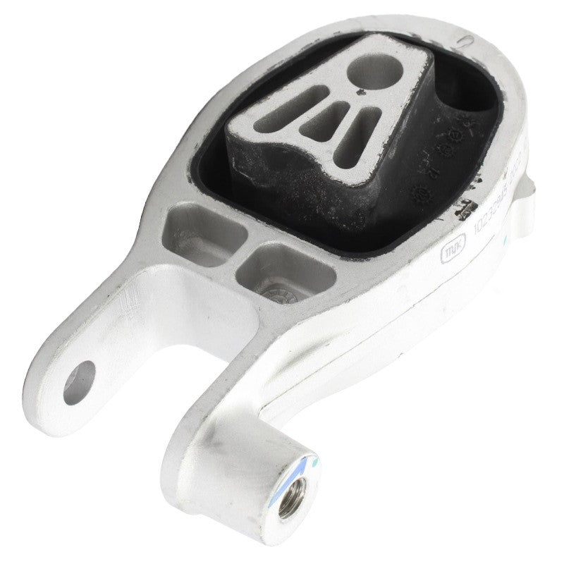 8186 - SOPORTE DE TORSION TRASERO PARA MG ZS L4 1.5 2020-2024