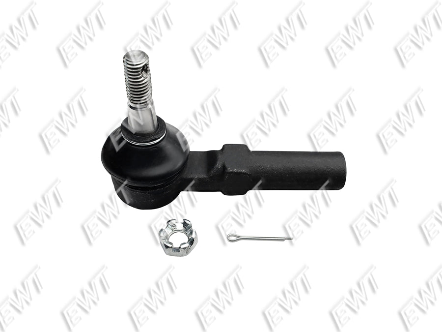 EWT-TD184MX TERMINAL EXTERIOR PARA CHEVROLET COBALT BASE 2.2 4 2005-2010