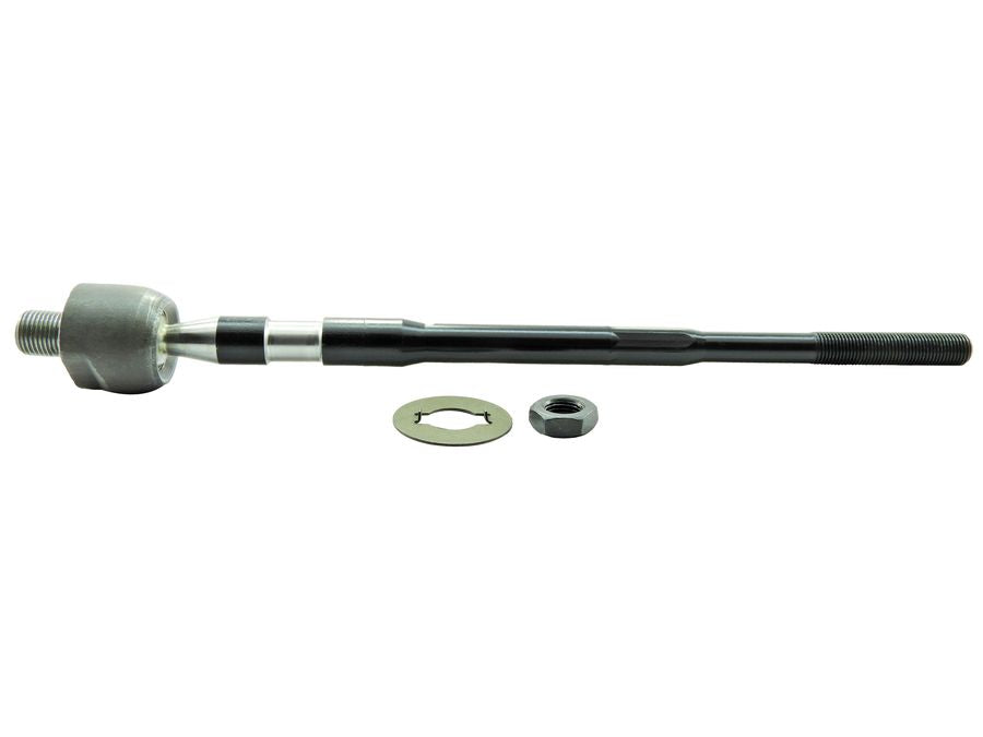 BAW-RD407 TERMINAL INTERIOR PARA MITSUBISHI LANCER DE 2 4 2004-2006