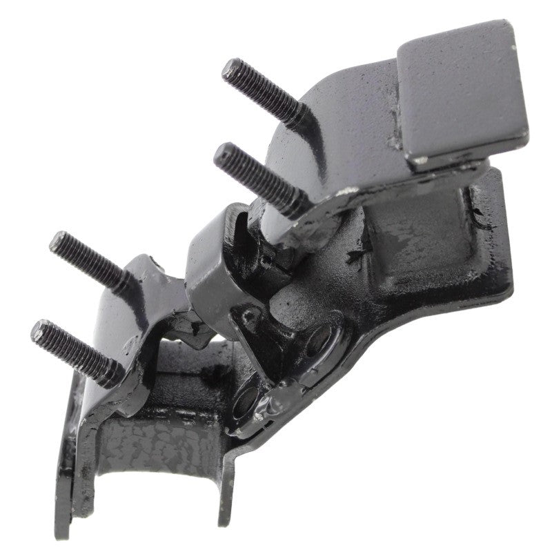 4634 - SOPORTE DE TRANSMISION TRASERO PARA LEXUS LS430 V8 4.3 2004-2006