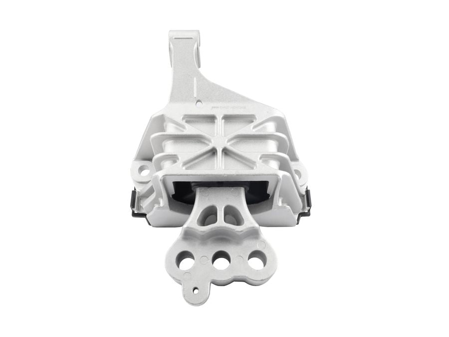 JAS-EM527 SOPORTE DE MOTOR PARA DODGE DART AERO 1.4 4 2013-2016