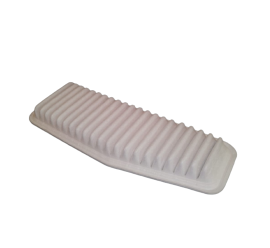 DIFI-EFA-9359 - FILTRO DE AIRE PARA TOYOTA RAV4 L4 2.0L 2001-2003