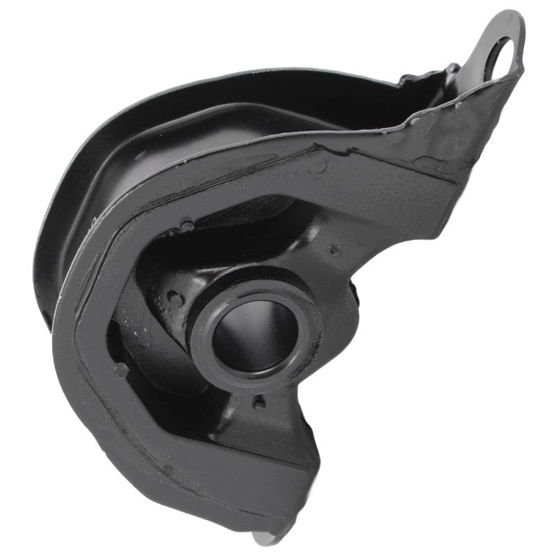 6520 - SOPORTE DE MOTOR FRONTAL PARA ACURA EL L4 1.6 1997-2000