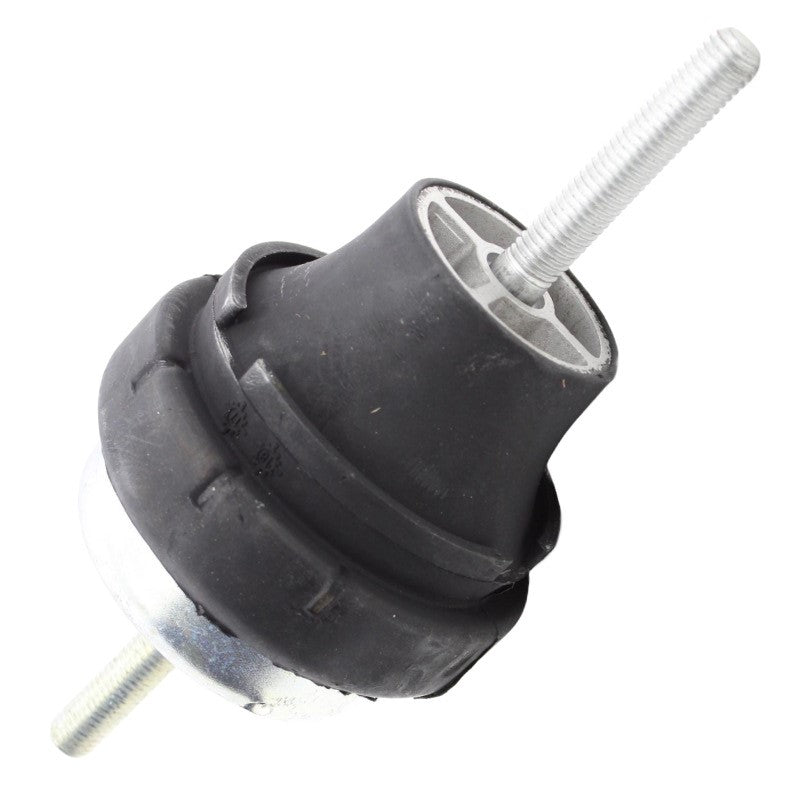 4955H - SOPORTE DE MOTOR DERECHO PARA LAND ROVER FREELANDER V6 2.5 2001-2006