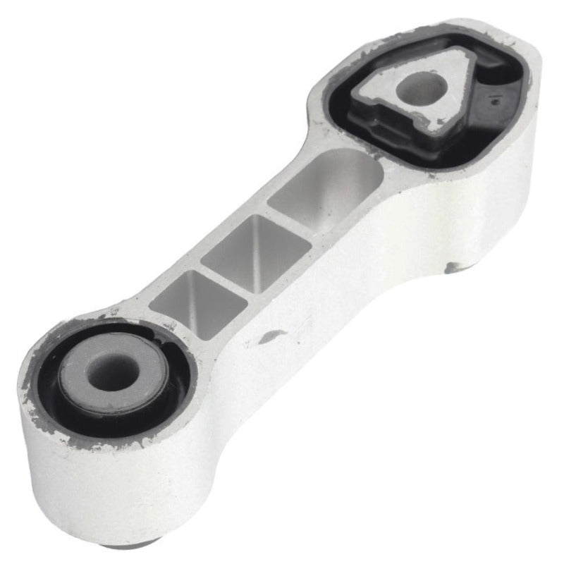 4275 - SOPORTE DE TORSION TRASERO PARA FIAT 500 L4 1.4 2009-2019