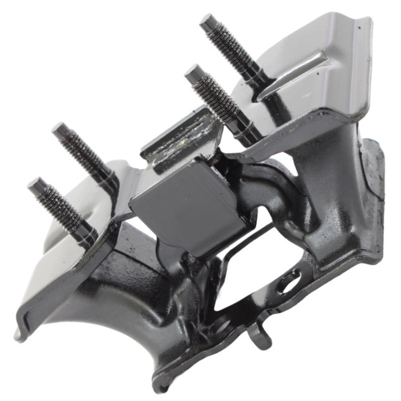 8332 - SOPORTE DE TRANSMISION TRASERO PARA LEXUS IS200T L4 2 2016-2017