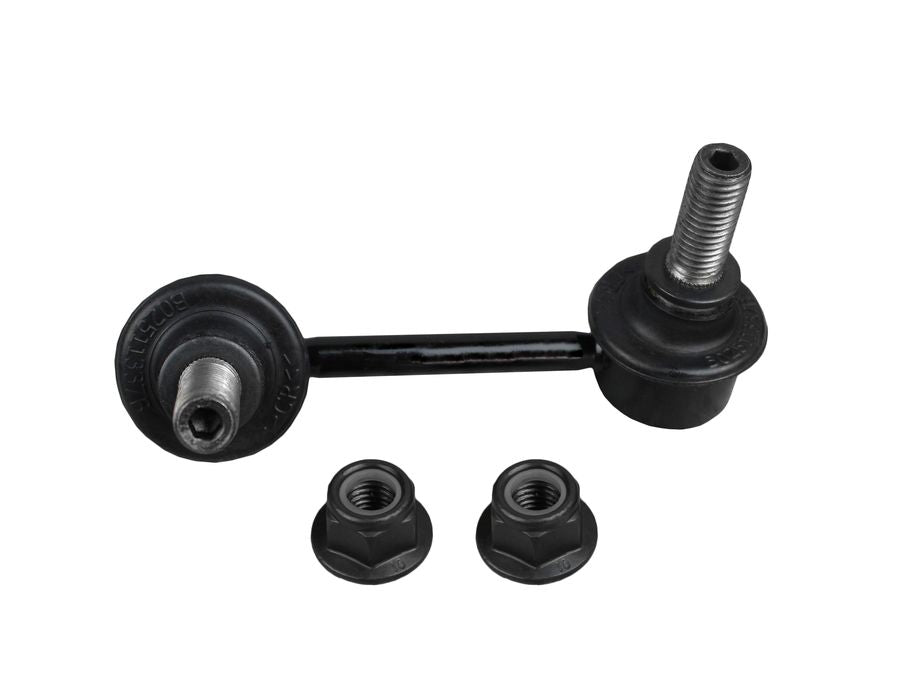BAW-SK1119 TORNILLO ESTABILIZADOR TRASERO IZQUIERDO PARA VOLVO S60 RECHARGE R-DESIGN 2 4 2021-2021