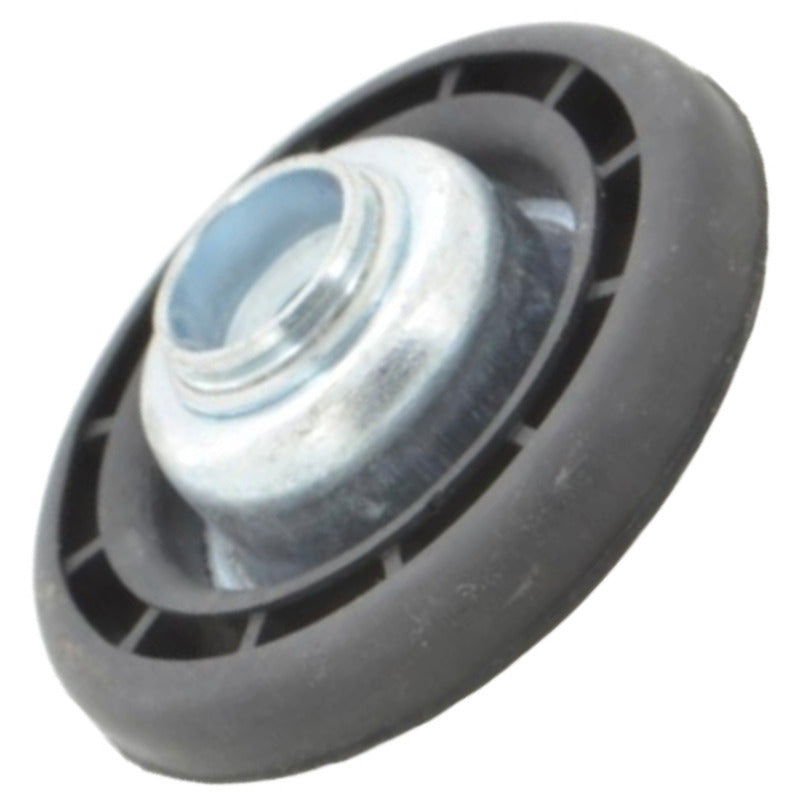 5319 - BASE DE AMORTIGUADOR DELANTERA DERECHA PARA NISSAN PLATINA L4 1.6 2002-2010