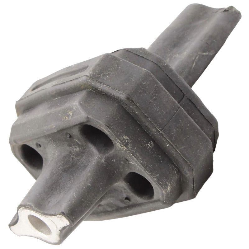 4402R - SOPORTE DE MOTOR FRONTAL DERECHO PARA DODGE DURANGO V6 3.7 2004-2006