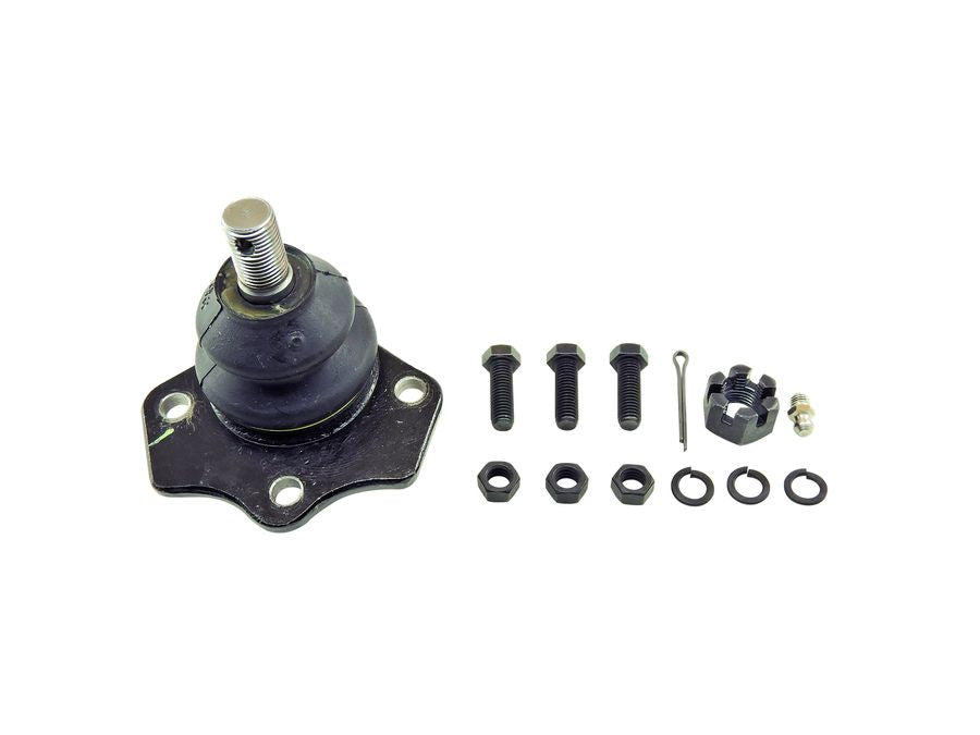 BAW-BA208 ROTULA DELANTERA SUPERIOR PARA FORD MAVERICK BASE 4.7 8 1976-1977