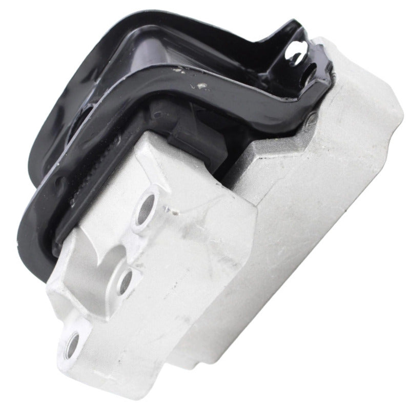 4941H - SOPORTE DE MOTOR DERECHO PARA MITSUBISHI OUTLANDER L4 2.4 2014-2020
