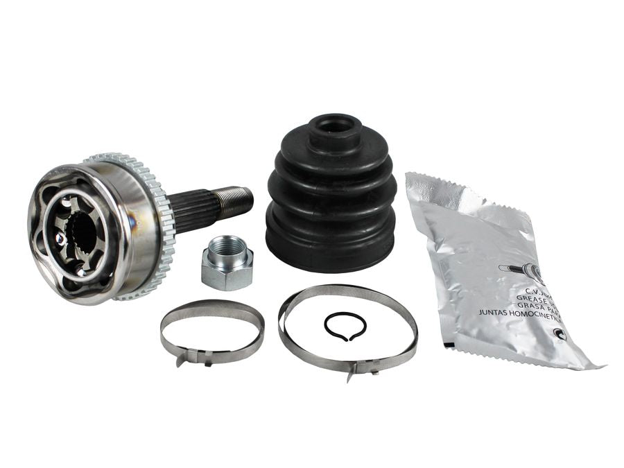 JAS-CJ069 JUNTA HOMOCINETICA EXTERIOR PARA CHEVROLET AVEO BASE 1.6 4 2008-2013