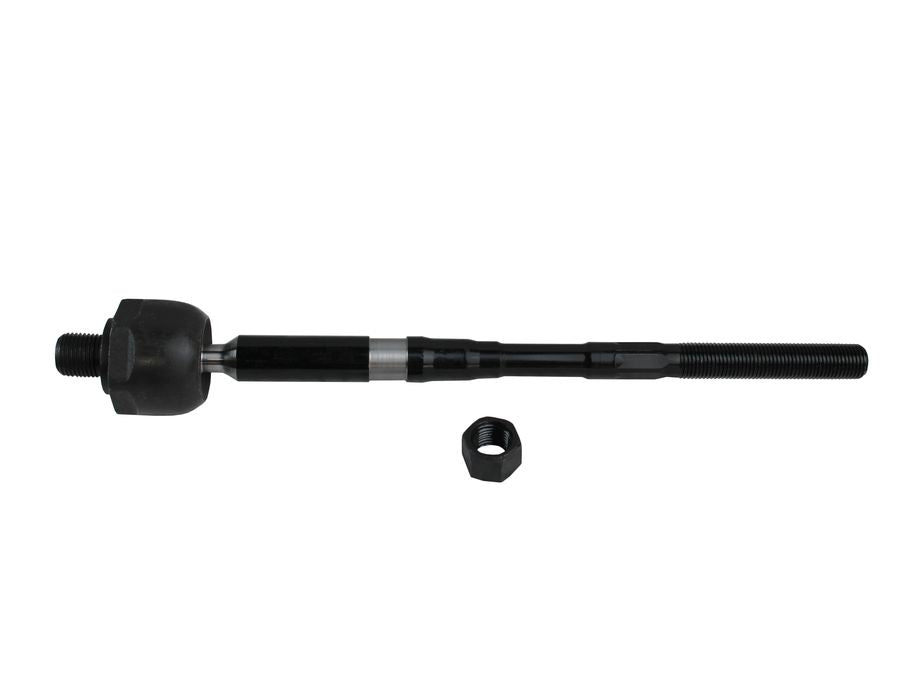 BAW-RD827 TERMINAL INTERIOR PARA FORD EXPLORER BASE 2.3 4 2017-2019