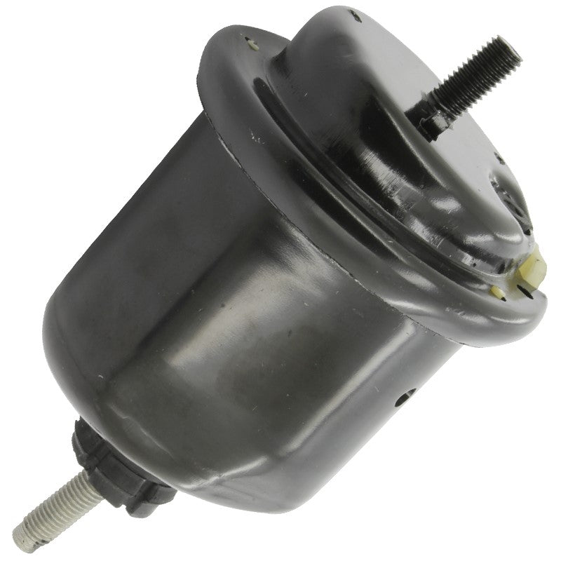 3580H - SOPORTE DE MOTOR FRONTAL PARA BUICK ENCLAVE V6 3.6 2009-2017