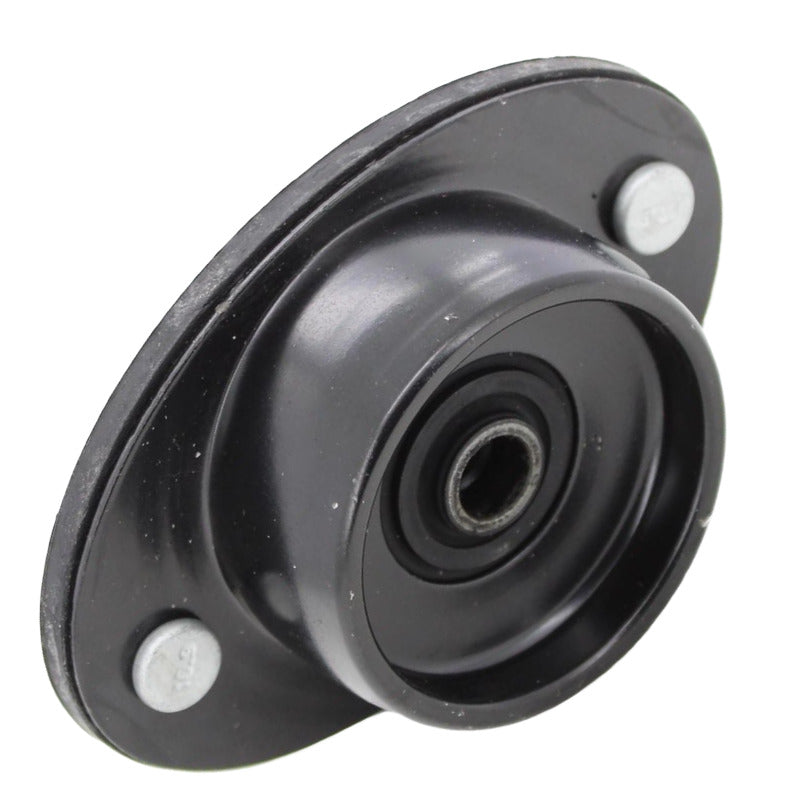 5505 - BASE DE AMORTIGUADOR TRASERA DERECHA PARA CADILLAC CTS V6 2.8 2005-2007
