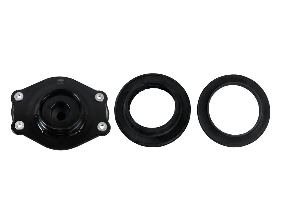 JAS-MU181 BASE DE AMORTIGUADOR DELANTERA PARA CHEVROLET MALIBU HYBRID 1.8 4 2016-2019