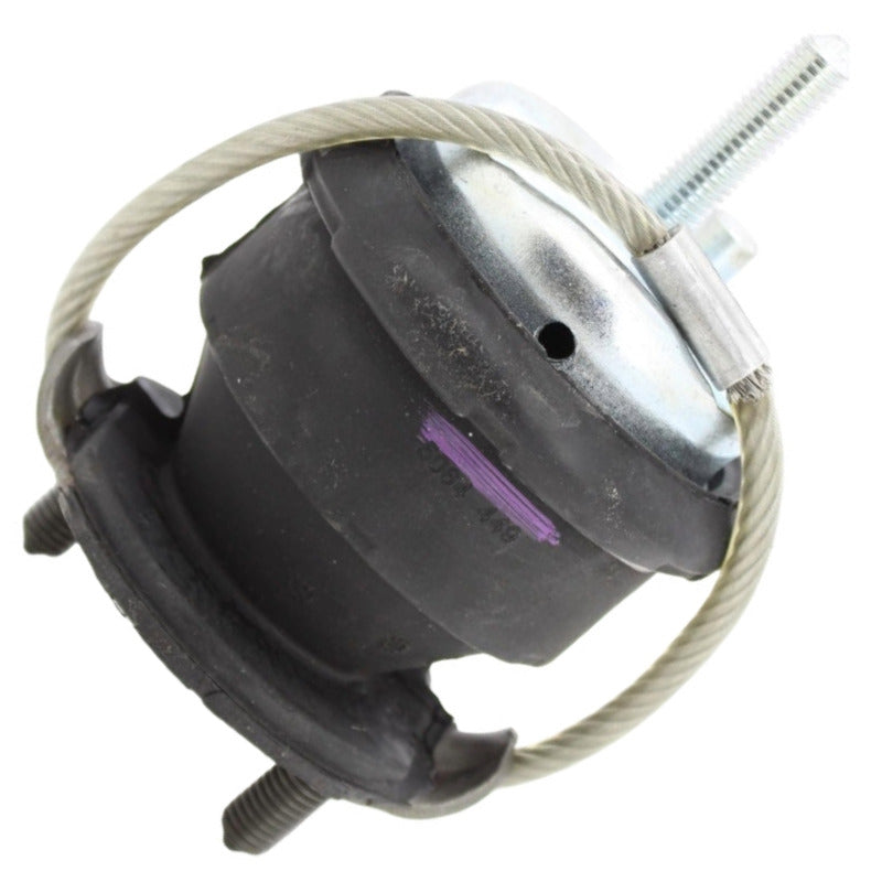 4754H - SOPORTE DE MOTOR TRASERO PARA SAAB 9-3 L4 2 1999-2003