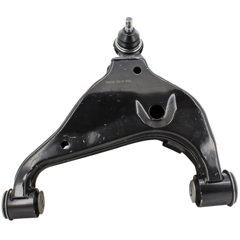61-561 - HORQUILLA DELANTERA INFERIOR IZQUIERDA PARA JAC FRISON L4 2 2019-2025