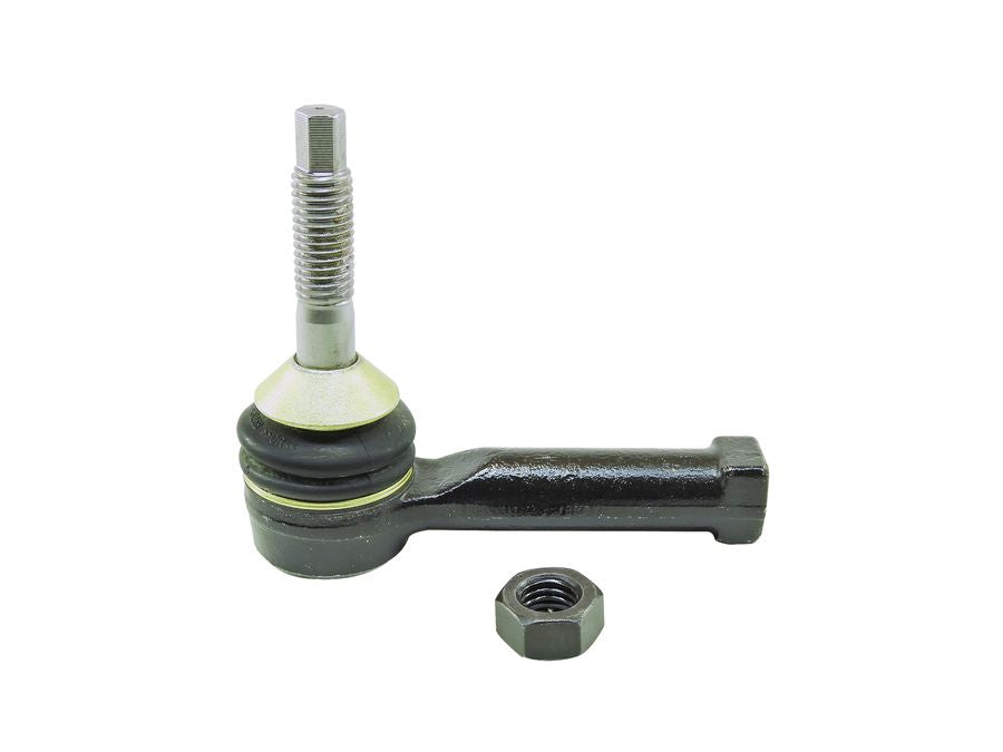 BAW-TD409 TERMINAL EXTERIOR PARA FORD FLEX LIMITED 3.5 6 2009-2015