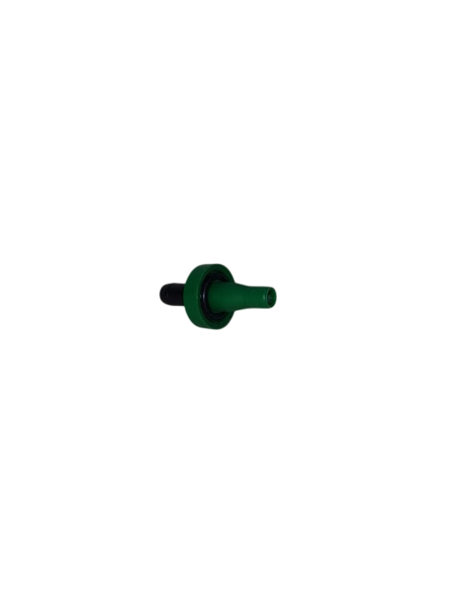 https://pim.refa100.shop/assets/acd8bda2-612c-47ae-a981-bfc0cc48b41c.jpg