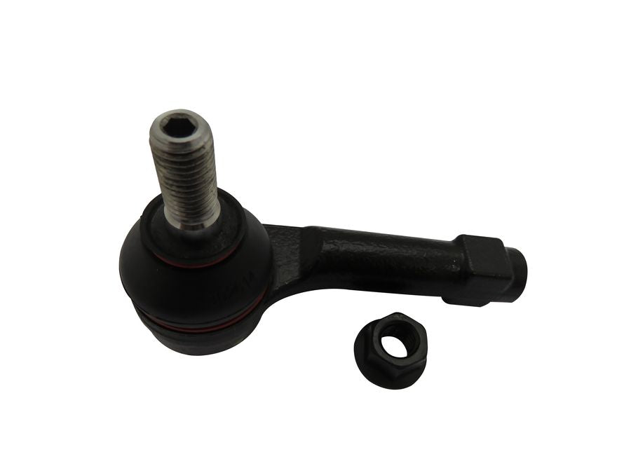 BAW-TD1253 TERMINAL EXTERIOR IZQUIERDA PARA FORD ECOSPORT IMPULSE 1.5 3 2019-2019