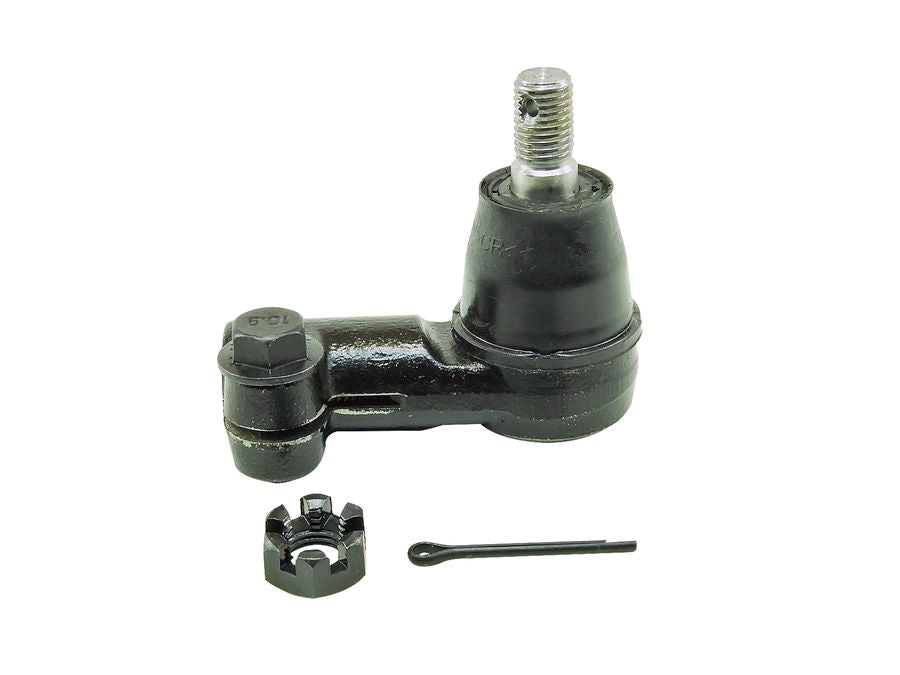 JAS-TD431 TERMINAL EXTERIOR IZQUIERDA PARA BUICK SKYHAWK CUSTOM 1.8 4 1982-1986