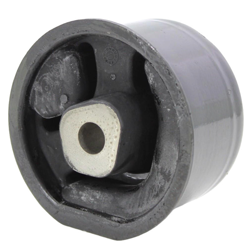 1000R - SOPORTE DE MOTOR TRASERO PARA CHRYSLER BREEZE L4 2 1996-1996
