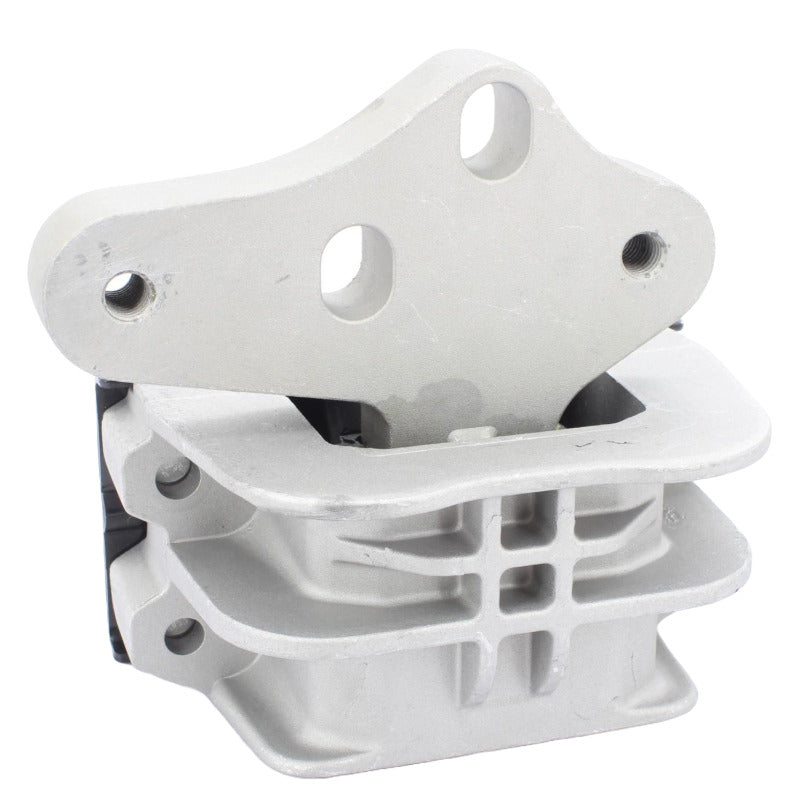 7838 - SOPORTE DE TRANSMISION IZQUIERDO PARA FORD TRANSIT L4 2.2 2012-2015