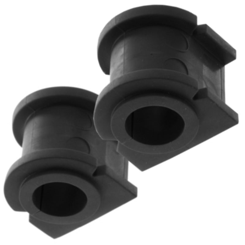 30-154 - GOMAS BARRA ESTABILIZADORA TRASERA PARA DODGE JOURNEY 2009-2020