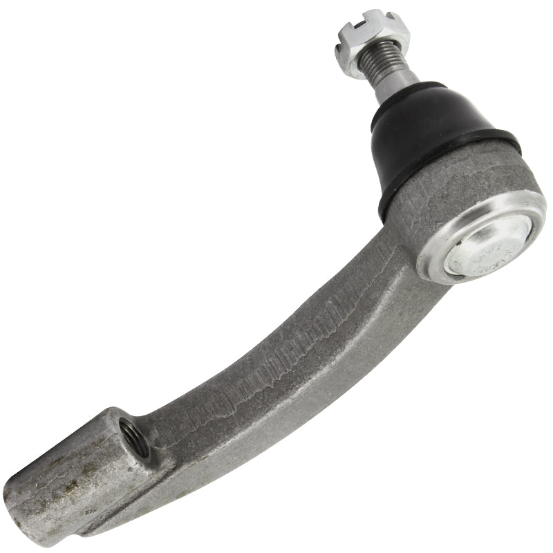 30-354 - TERMINAL DIRECCIÓN EXTERIOR IZQUIERDA PARA CHRYSLER CIRRUS 1995-2006