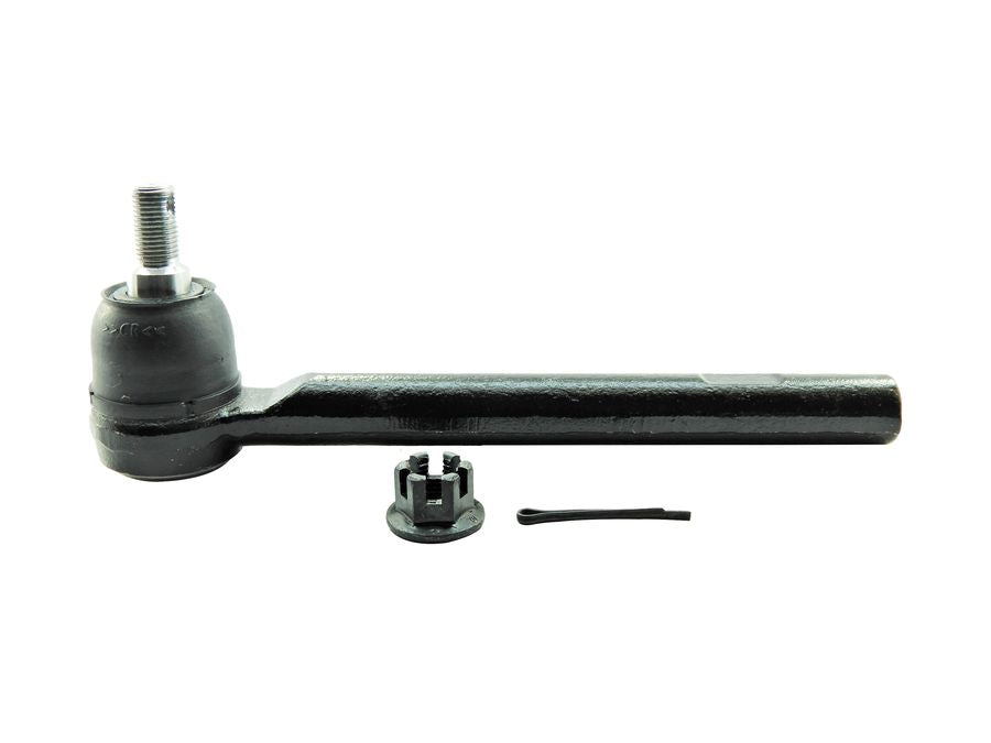 BAW-TD488 TERMINAL EXTERIOR PARA HONDA ODYSSEY DX 3.5 6 2008-2010