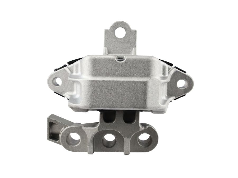 JAS-EM414 SOPORTE DE MOTOR FRONTAL DERECHO PARA BUICK ENCORE BASE 1.4 4 2014-2020