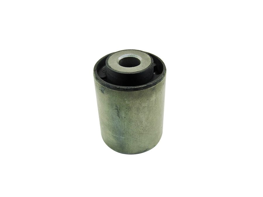 BAW-BN523 BUJE CENTRAL DELANTERO INFERIOR PARA CHRYSLER 300 3.6 3.6 6 2017-2019