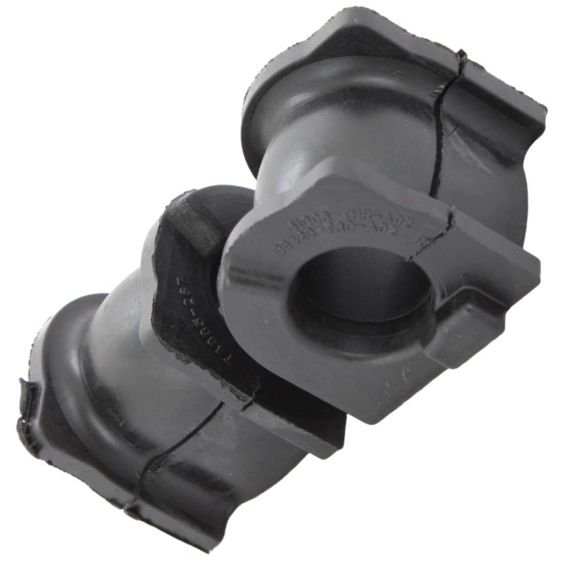 61-592 - GOMAS BARRA ESTABILIZADORA DELANTERA PARA HONDA ODYSSEY V6 3.5 2018-2026