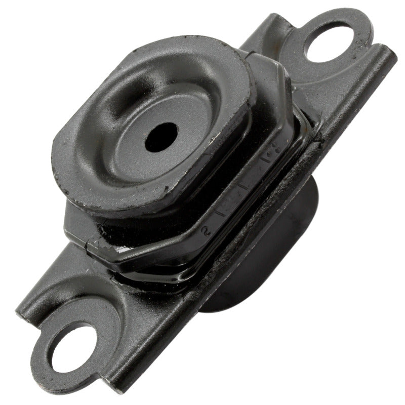 3182 - SOPORTE DE TRANSMISION IZQUIERDO PARA NISSAN KICKS L4 1.6 2017-2024