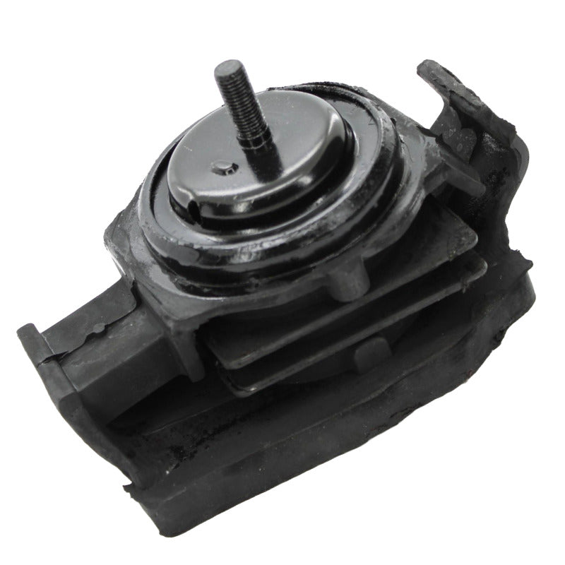 6355 - SOPORTE DE MOTOR FRONTAL DERECHO PARA NISSAN 240SX L4 2.4 1989-1998