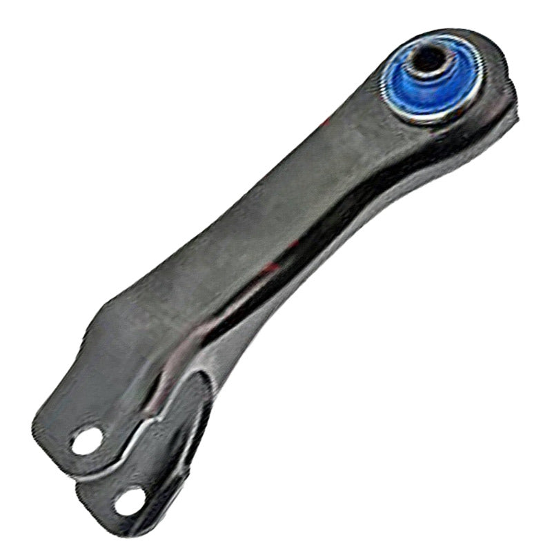 30-980 - BRAZO CONTROL TRASERO INFERIOR ANTERIOR DERECHO PARA CHRYSLER 200 2015-2017