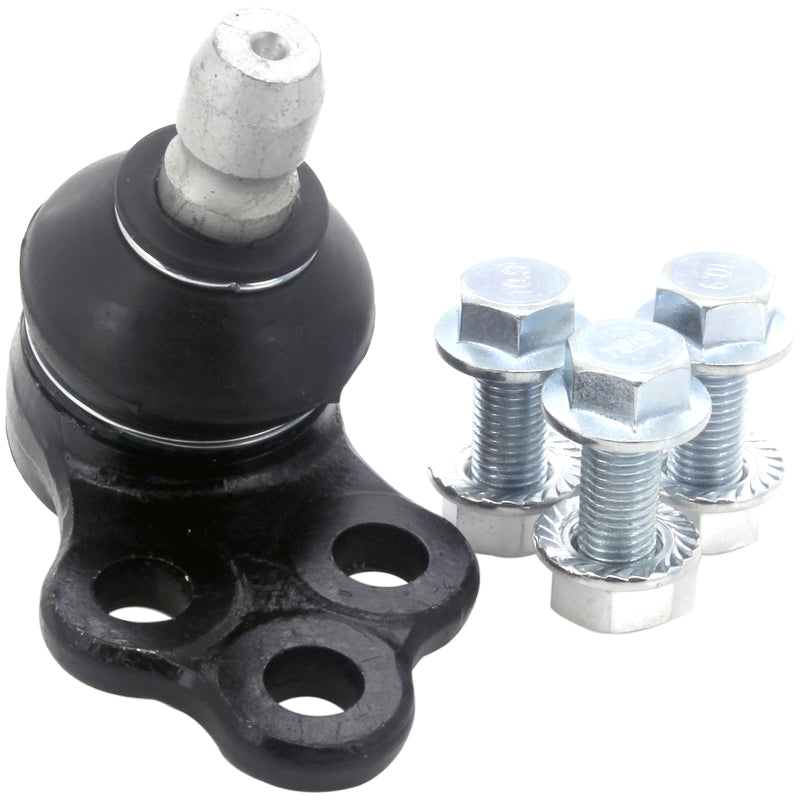 20-736 - RÓTULA DELANTERA INFERIOR DERECHA PARA CHEVROLET SPARK L4 1.4 2016-2022