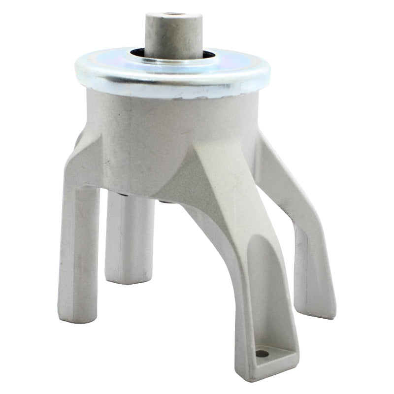 3599 - SOPORTE DE MOTOR TRASERO PARA VOLKSWAGEN EUROVAN L4 1.9 2006-2009