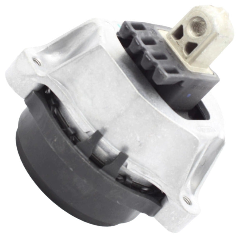 8590H - SOPORTE DE MOTOR FRONTAL DERECHO PARA BMW 530I L4 2 2018-2020
