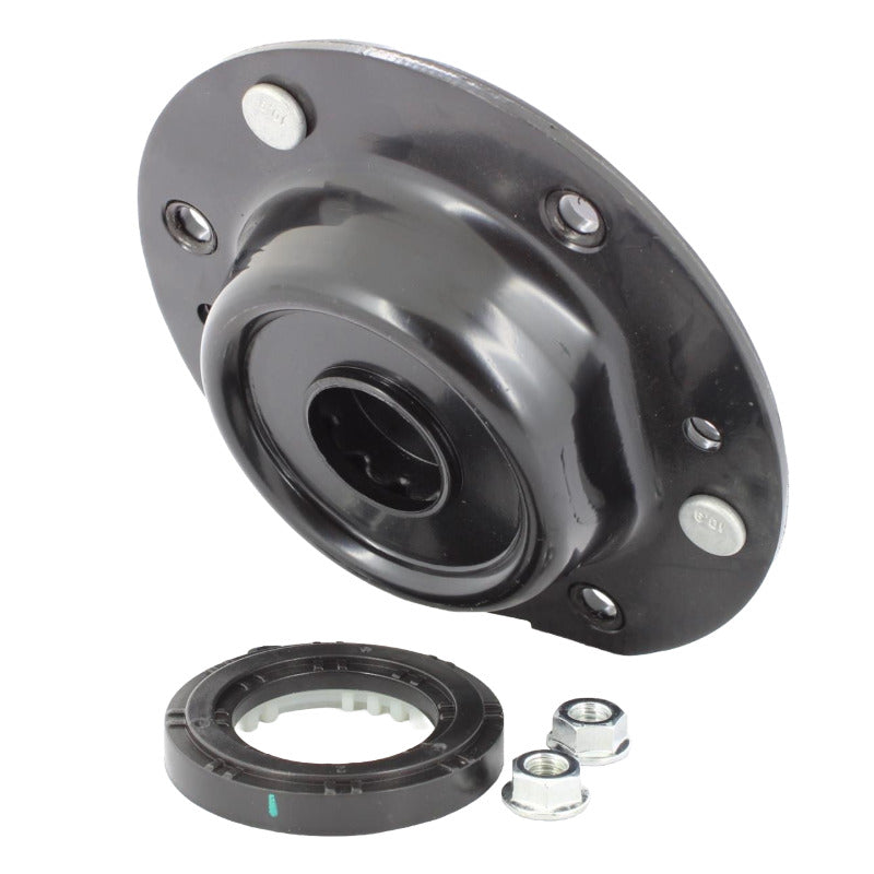 5226 - BASE DE AMORTIGUADOR DELANTERA DERECHA PARA CHEVROLET MALIBU L4 2.2 2004-2008