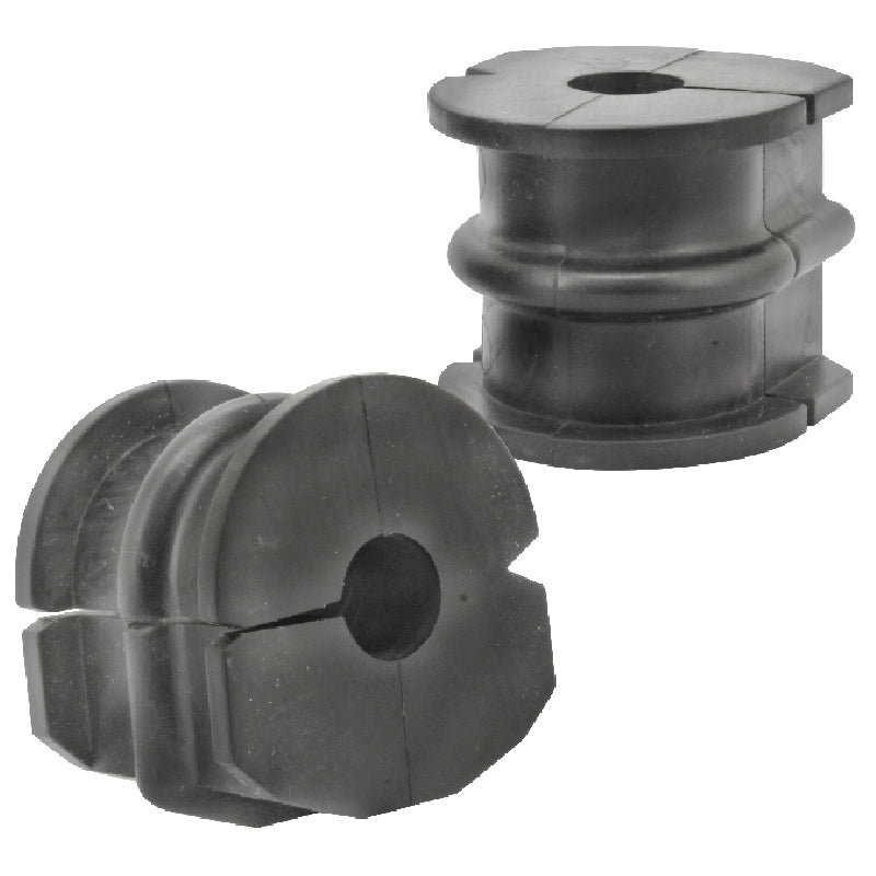 60-346 - GOMAS BARRA ESTABILIZADORA TRASERA PARA NISSAN ALTIMA L4 2.5 2007-2012