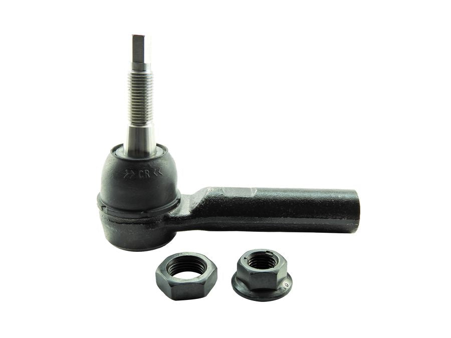 BAW-TD241 TERMINAL EXTERIOR PARA RAM 2500 BIG HORN 5.7 8 2013-2013