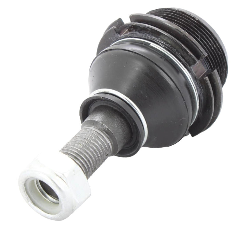 40-015 - RÓTULA DELANTERA INFERIOR DERECHA PARA PEUGEOT 405 1997-1999