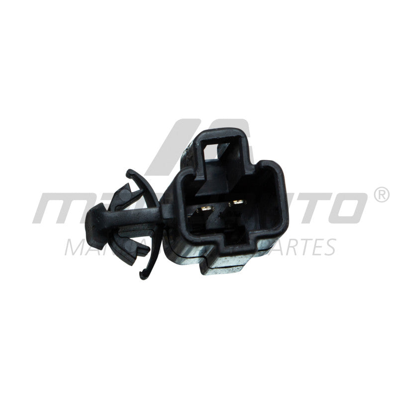 https://pim.refa100.shop/assets/62a46338-9140-4c5a-b9f3-d7d178b6cd68.jpg