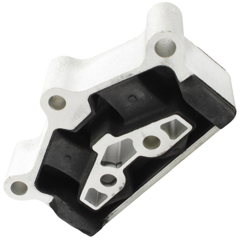 8375 - SOPORTE DE TRANSMISION TRASERO PARA FORD EXPLORER L4 2.3 2020-2026