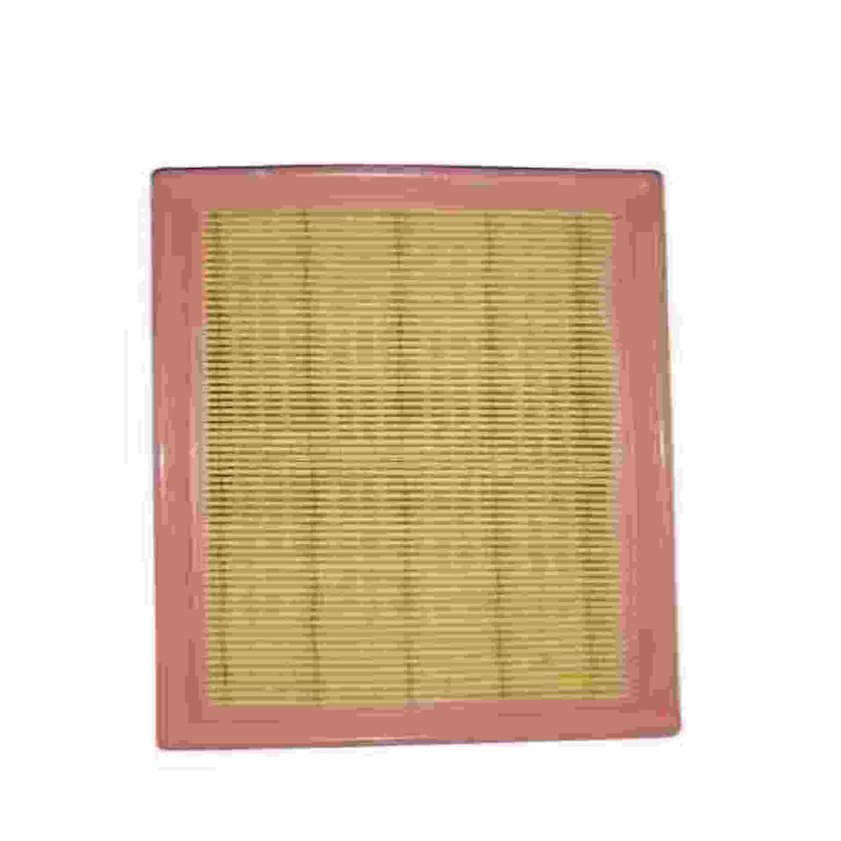 DIFI-EFA-8113 - FILTRO DE AIRE PARA DODGE VERNA L4 1.5L 2004-2006