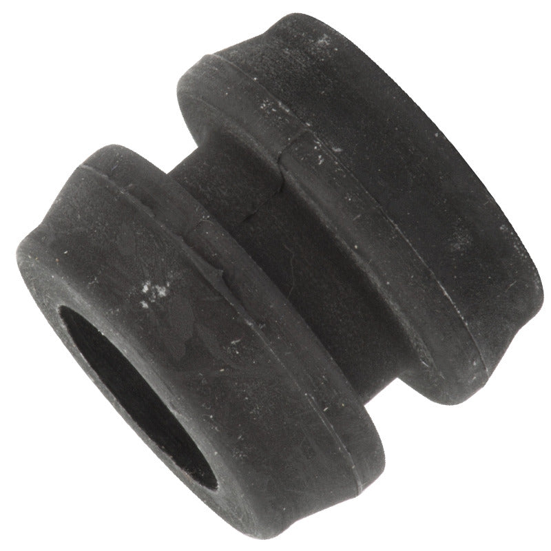 10-124 - BUJE DE HORQUILLA DELANTERO INFERIOR DERECHO PARA FORD ESCORT 1981-1990