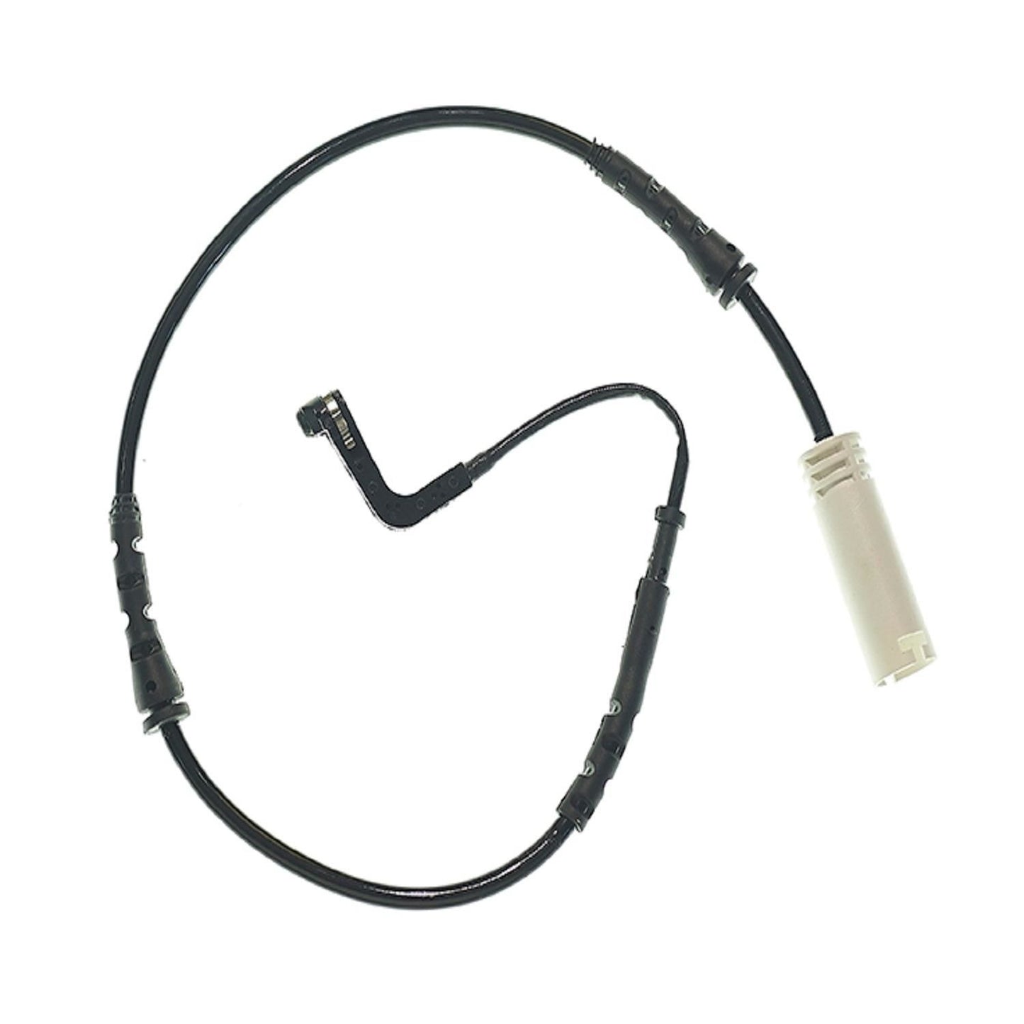 BRE-A00211 - SENSOR DE DESGASTE DELANTERO PARA BMW 120I BASE 2007-2009
